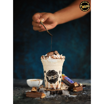 Transforming Dreams into Reality: How Whatta Waffle's Service Elevates Your Business Experience