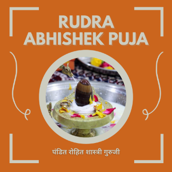 Transforming Lives: The Power of Rudra Abhishek Puja at Trimbakeshwar
