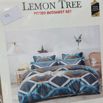 Transform Your Bedroom: The Story of Rajesh and Meera's Cotton Bedsheet Revolution