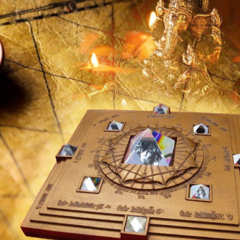 Vastu for Home: 7 Simple Tips to Instantly Attract Positivity! | Shiv jyotish karyalaya