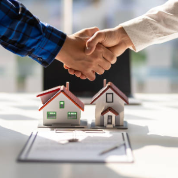 Best Real Estate Agent in Silvassa – Your Guide to Buying & Selling Property