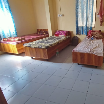 Finding the Best PG in Pune: A Complete Guide for Students and Professionals