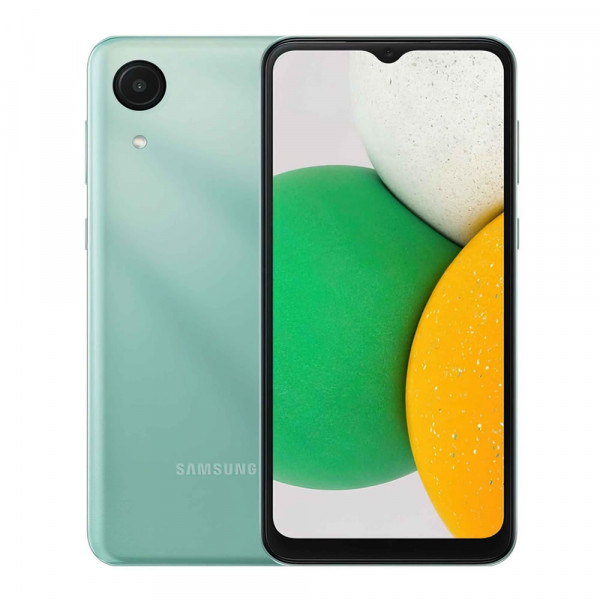 Unlocking the Power of Samsung A03 Core: The Ultimate Solution for Your Smartphone Needs | VIRAJ ENTERPRISES