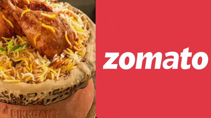 Transforming Dining Experiences: A Tale of Bundelkhand Restaurant and Zomato Service Integration
