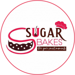 How The Artisan Bakery Shop Transformed Neeta's Business Journey | Papaya Tree