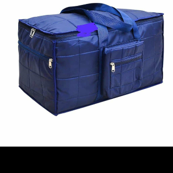 Finding the Perfect Blend of Style and Functionality with Hydrabadi Bags