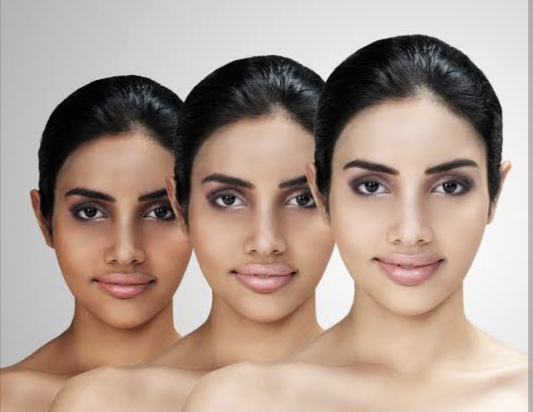 Embrace Radiance: How Skin Lightening Transforms Lives
