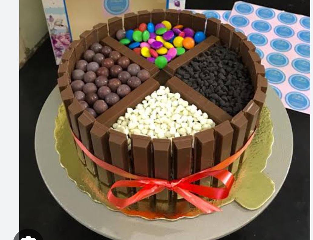 The Sweet Solution: How Yash Bakery's Cake Transforms Celebrations | Yash Bakery