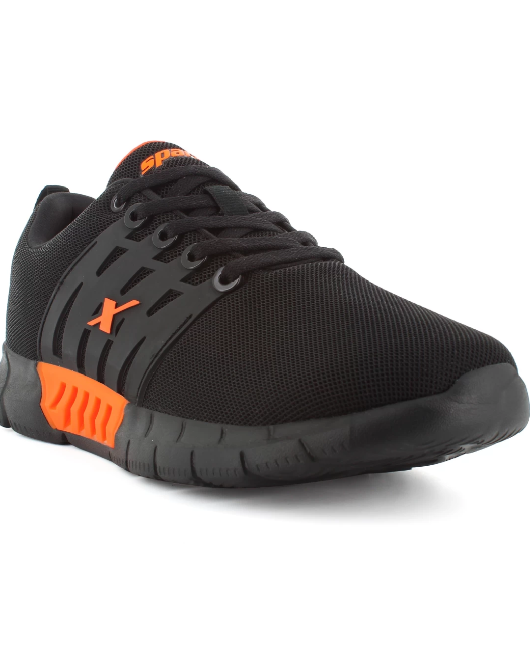 Step Up Your Game: How Sparx Sport Shoes Empower You to Conquer Your Day