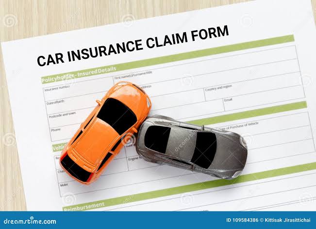 A Ray of Hope: Navigating Insurance Claims with Ease
