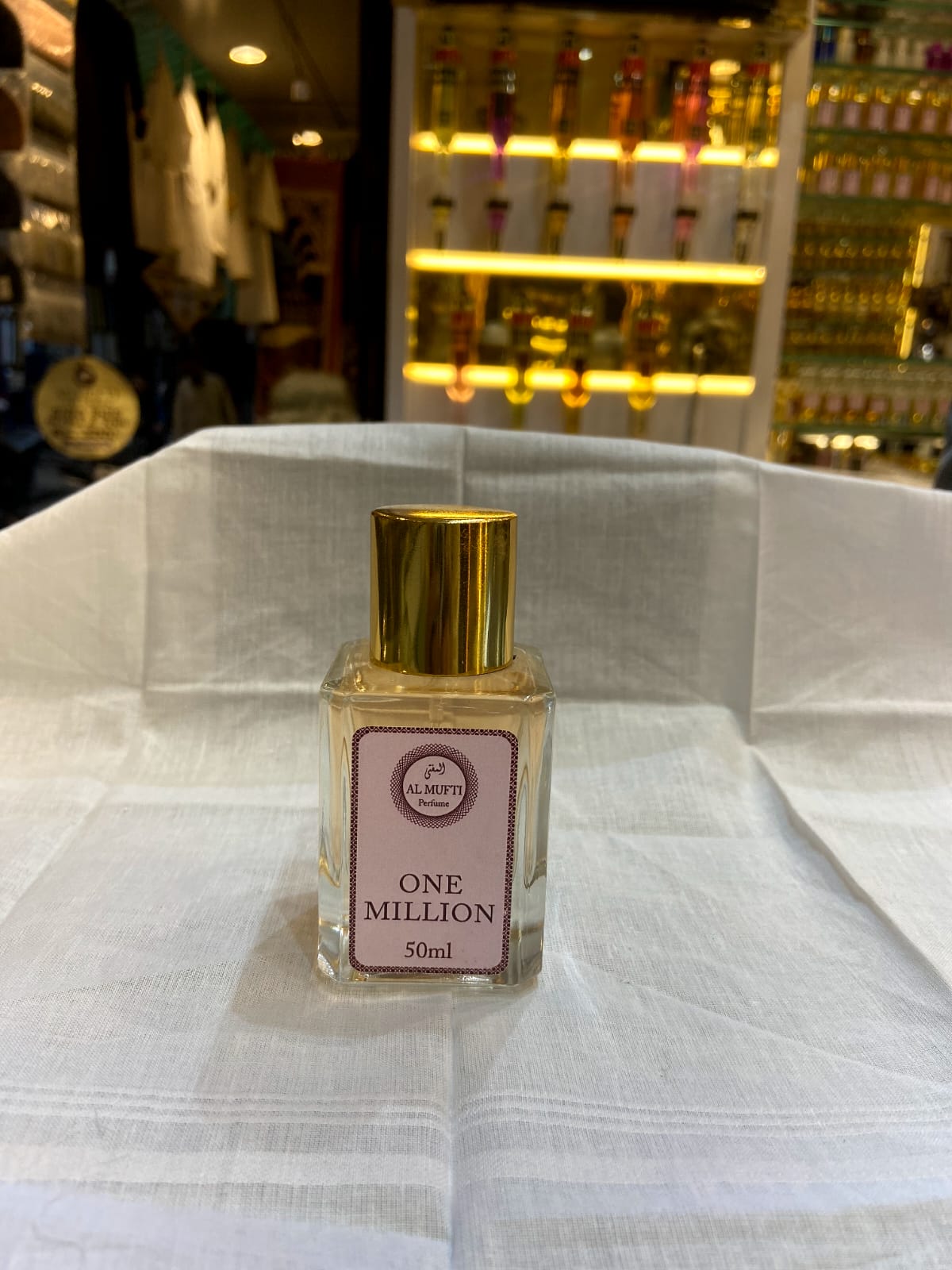 The Aroma of Tradition: How Arabi Flavors Transforms Your Culinary Experience