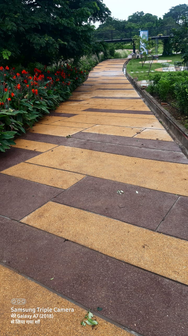 Transform Your Space: How Stonecrete Flooring Solves Homeowners' Biggest Woes