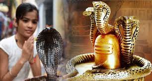 Embracing Peace: How the Mahamrityunjaya Jaap Transformed Arjun's Life