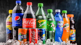 Refresh Your Spirit: The Perfect Solution to Beat the Heat with Sejal Food Hub's Cold Drinks