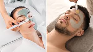 Transforming Radiance: The Story of Kavya's Skin Revival | SKIN | HAIR | MAKEUP |
