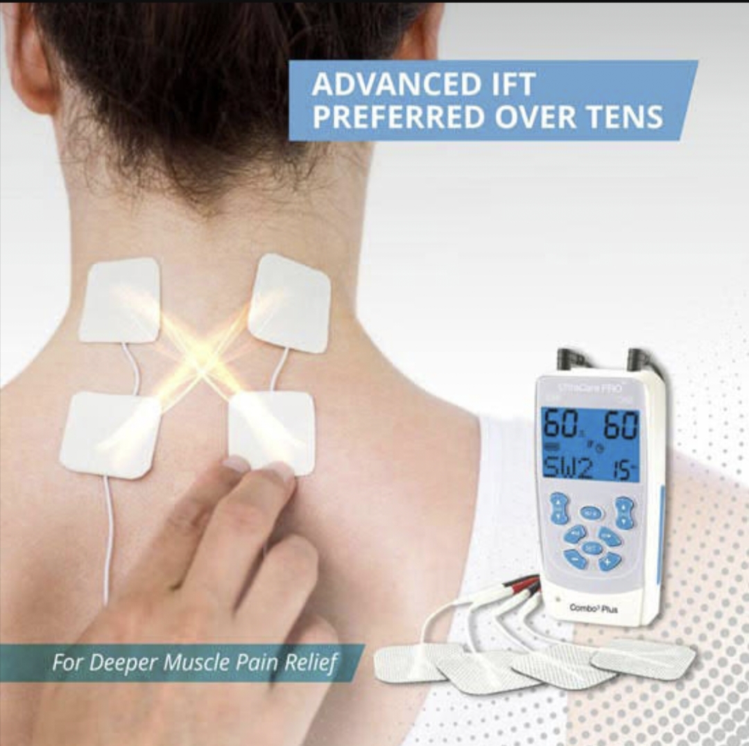 Reclaiming Life: How Advanced IFT Treatment Transformed Manish's Journey