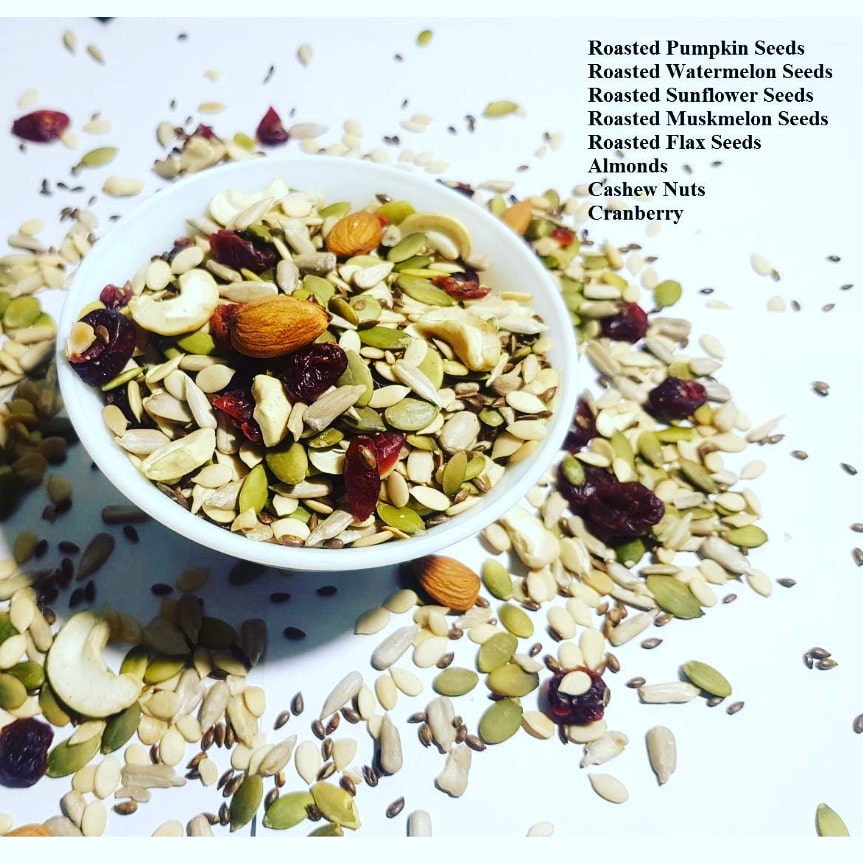 Growing Dreams: How Panjeeri House Seeds Can Transform Your Green Journey