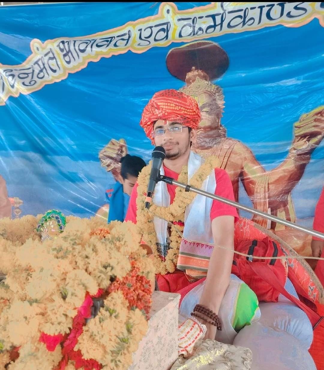 Journey Within: Embracing Peace Through Dhyan and Manan