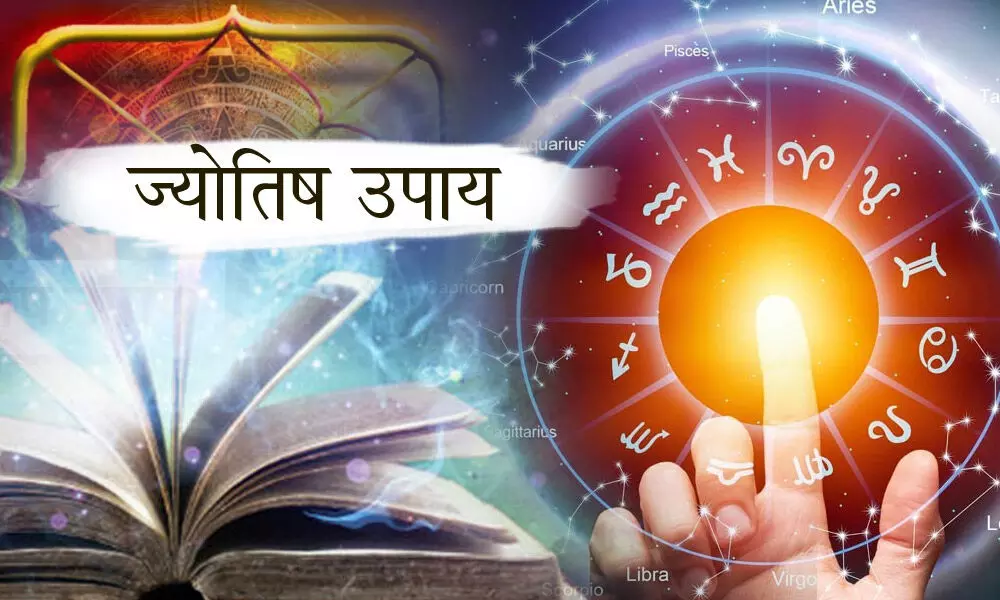 Discovering Clarity: How Jyotishiya Upay Transformed Sneha's Life