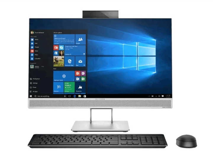 Empowering Small Business Owners with Reliable Hardware Solutions