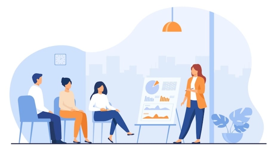 Unlocking Potential: How the Right Coaching Can Transform Your Academic Journey