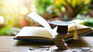 Unlocking Dreams: How Education Loans Empower Students to Succeed | Sai financial super Market