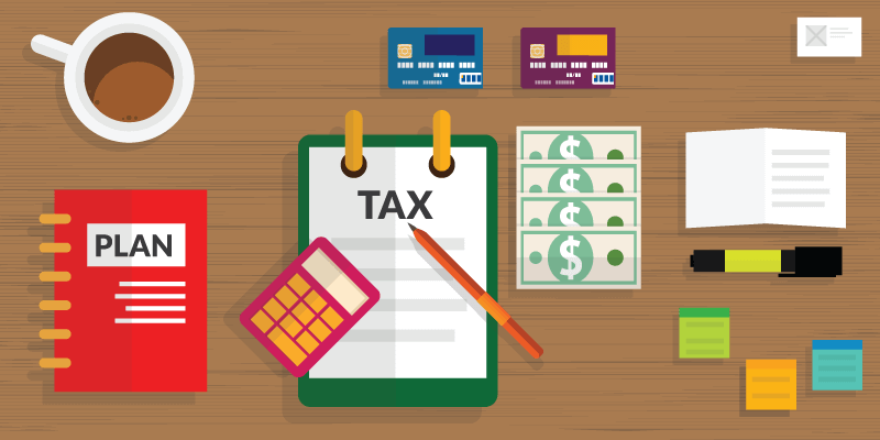 Simplifying Tax Planning for Small Business Owners in India