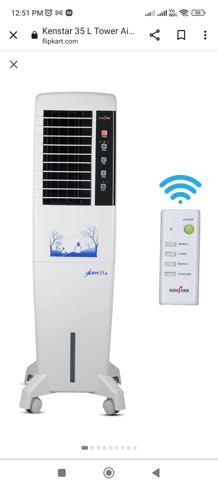 Beat the Heat: How Water Coolers Transform Indian Workspaces