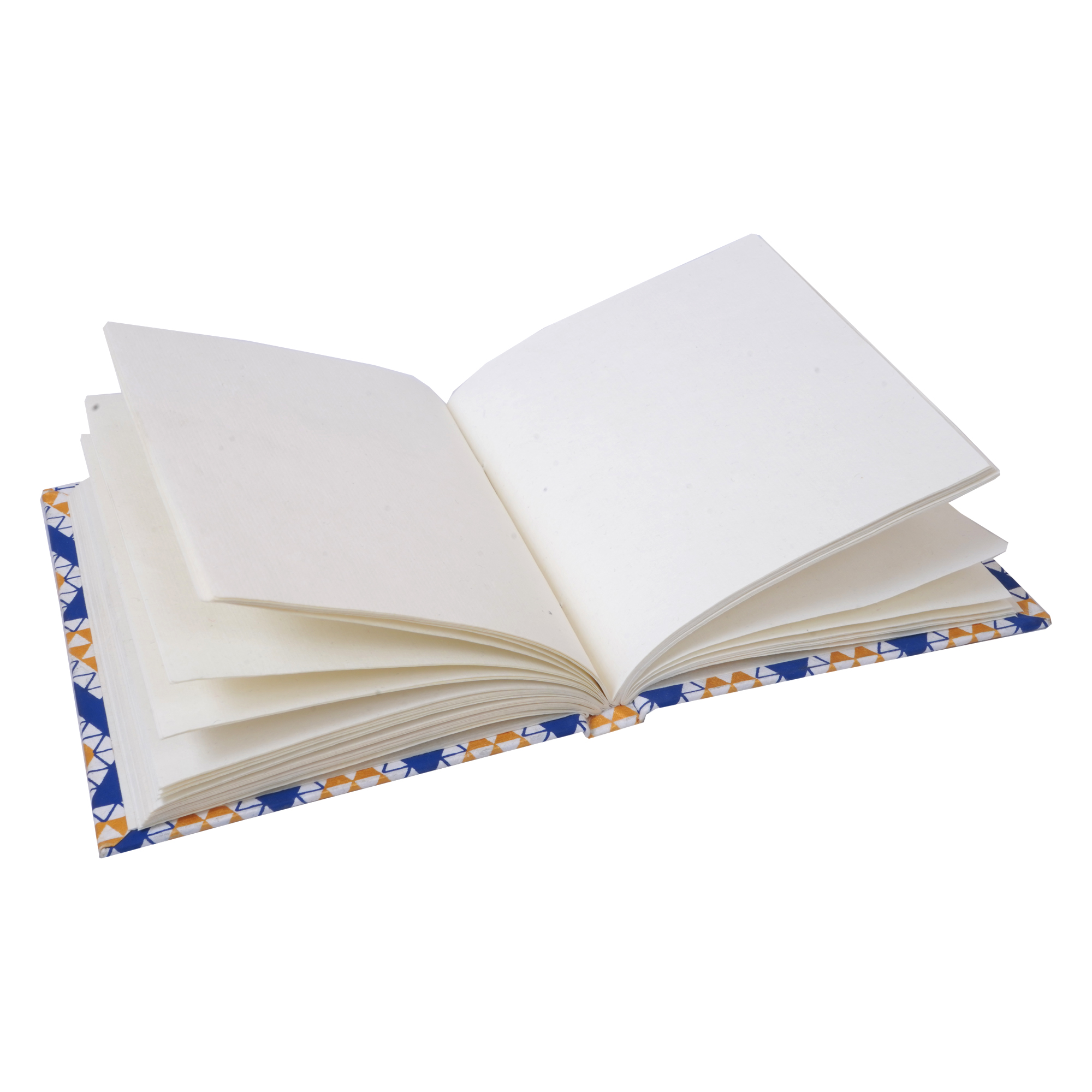 Transforming Chaos into Clarity: How Riya Found Her Balance with the Perfect Diary