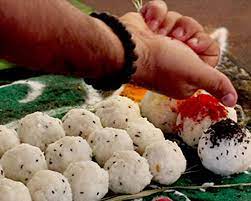 Embracing Ancestral Blessings: How Tripindi Shradha Can Transform Your Life