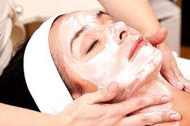 Rejuvenate Your Spirit: The Ultimate Pampering Experience at Harsha Beauty Parlour