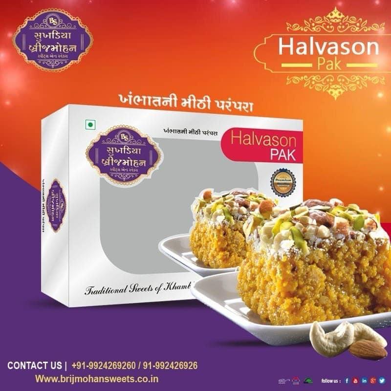 Rediscovering Health and Vitality with Halvason Pak