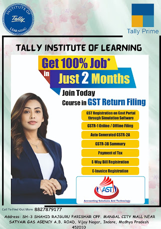 Empowering Rajesh: Transforming GST Return Filing into a Seamless Experience