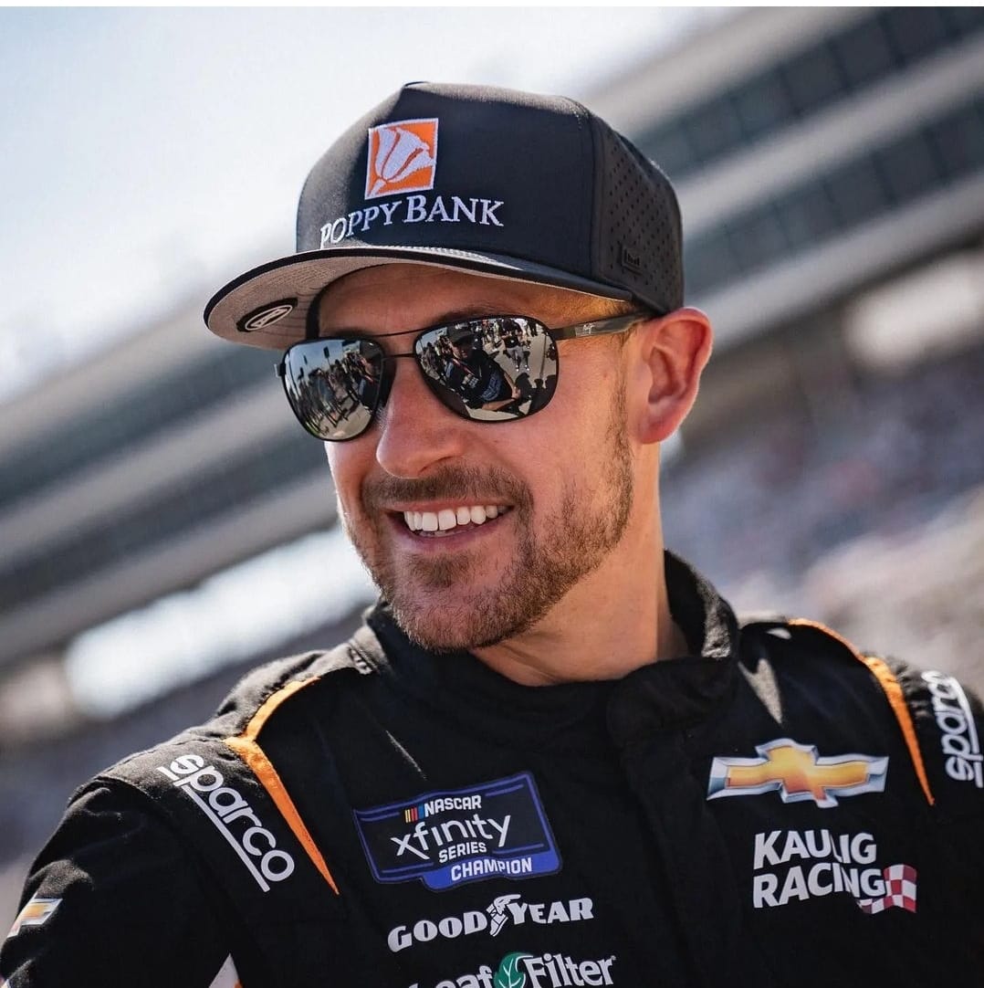 Embrace Style and Confidence with Our Stylish Sunglasses Collection