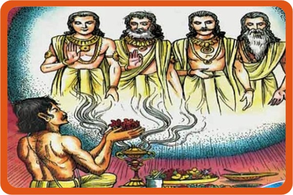 Finding Peace: How Pitra Dosh Nivaran Puja in Ujjain Transformed Lives