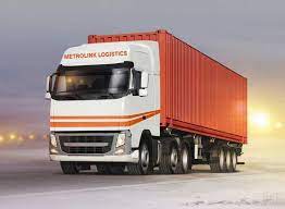 Transforming Transport: How Vijay Jha's Service Changed the Game for Indian Entrepreneurs