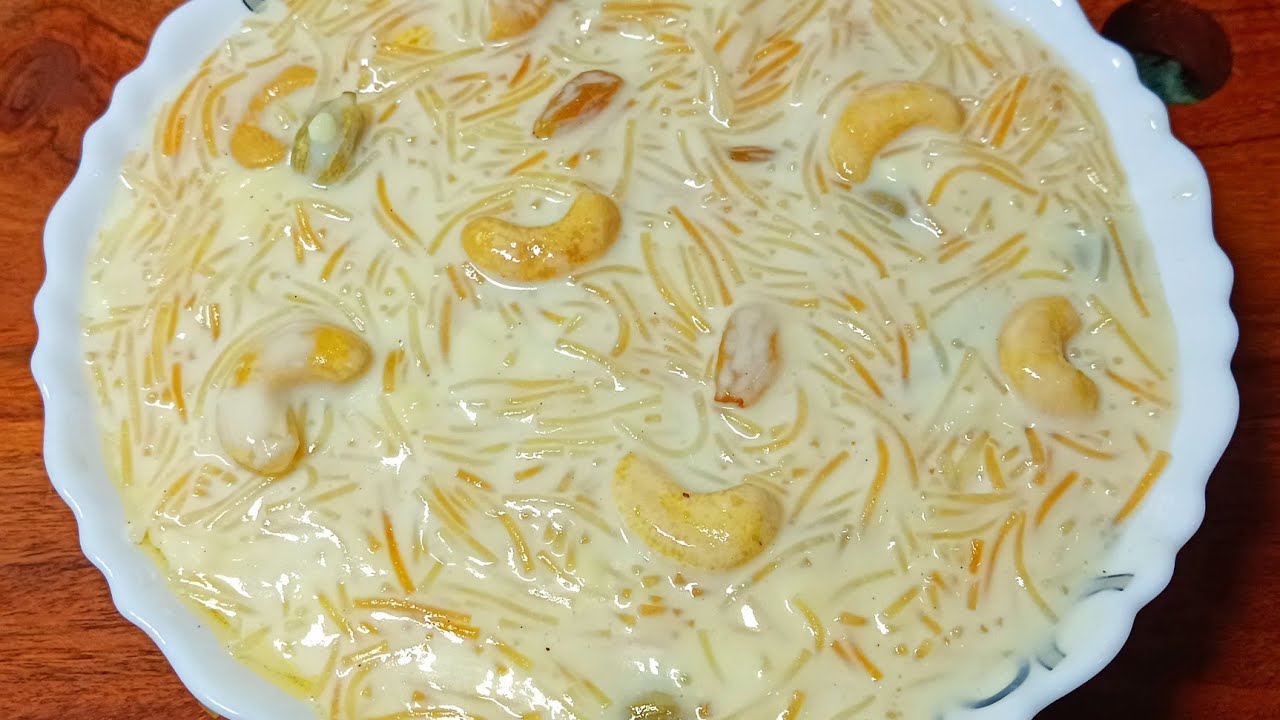 Empowering Simran: How Simai Payes Transformed Her Business Journey