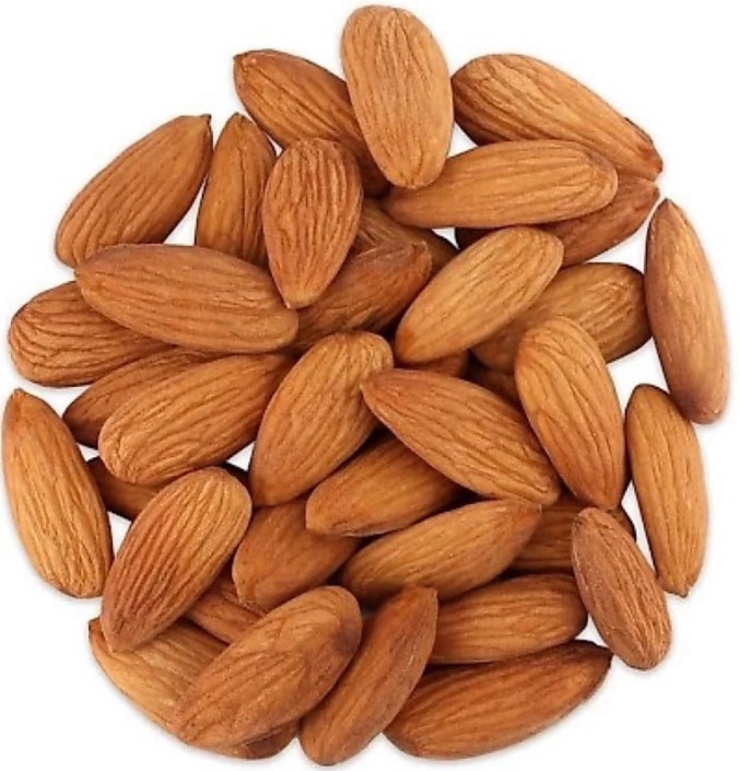 The Perfect Snack: How Premium Almonds Transform Your Lifestyle