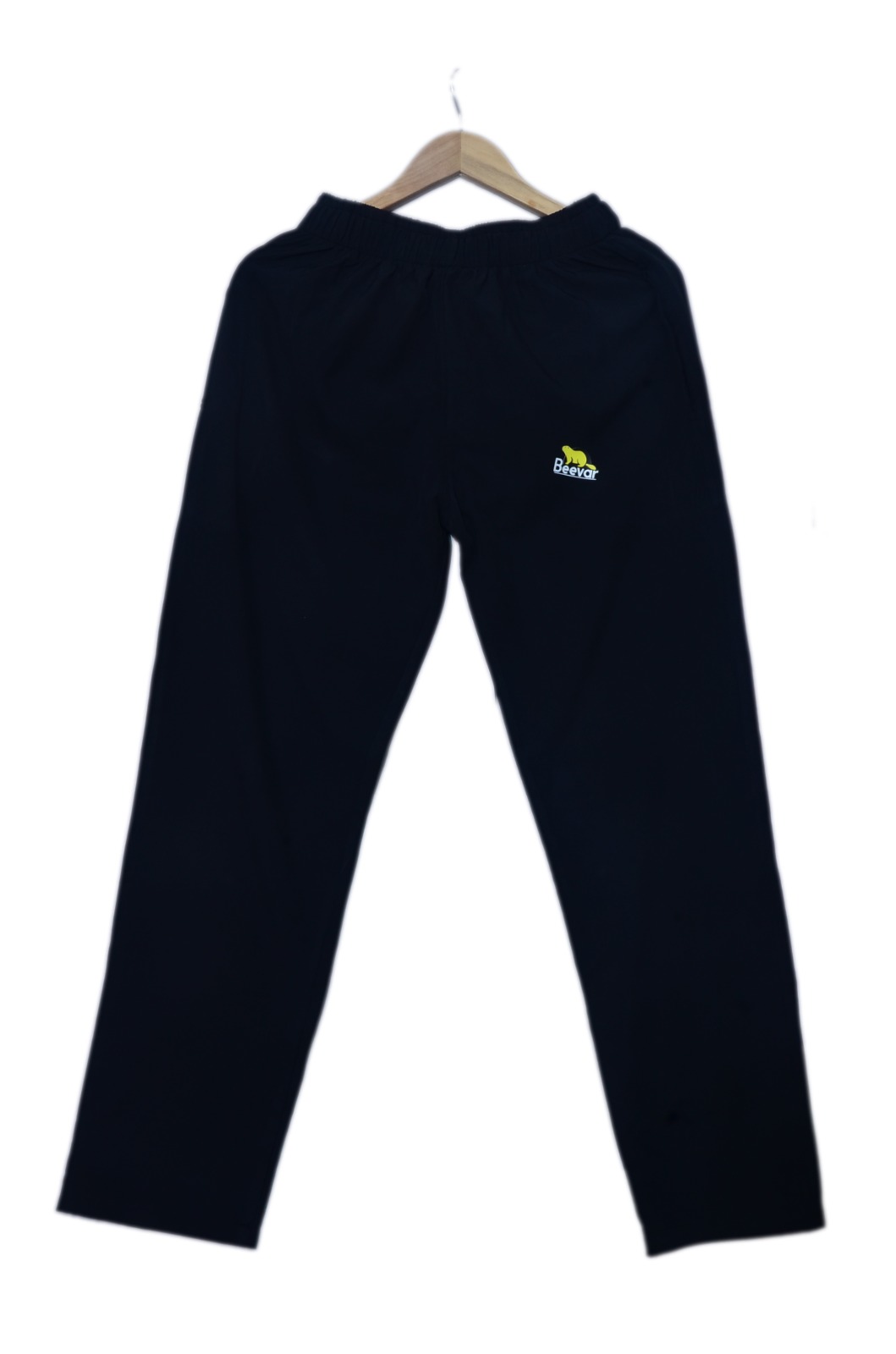 Finding Comfort in Every Stride: The Perfect Track Pants for Every Indian Woman