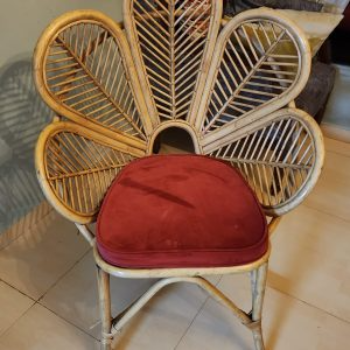 Transform Your Living Space with Elegant Cane Furniture