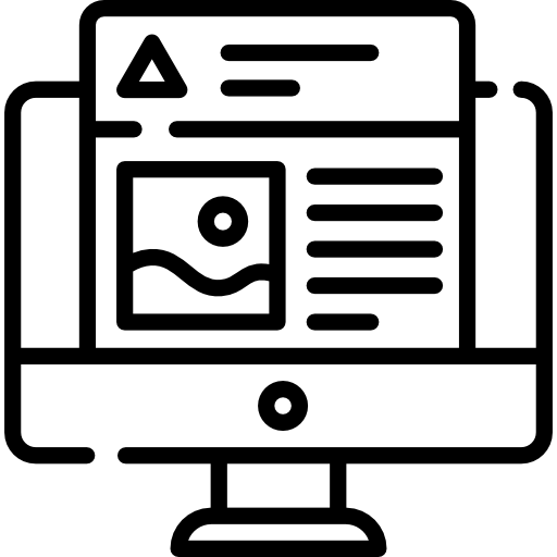 Transform Your Business: How Digital Solutions Empower Indian Entrepreneurs