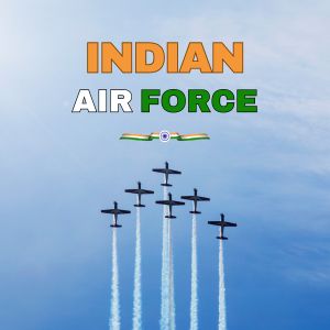 Transform Your Future: How Career Point Institute Empowers Aspirants for X & Y Group Exams