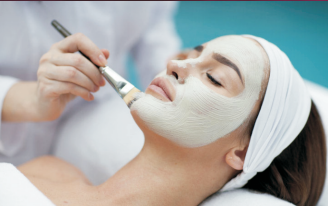 Transform Your Skin, Transform Your Life: The Ultimate Premium Cleanup Experience