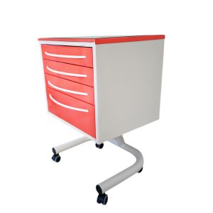 Transform Your Living Space with Movable Furniture: A Tale of Convenience and Style