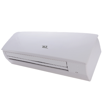 Empowering Homes: How the BZ Inverter 15-1516 Transforms Lives
