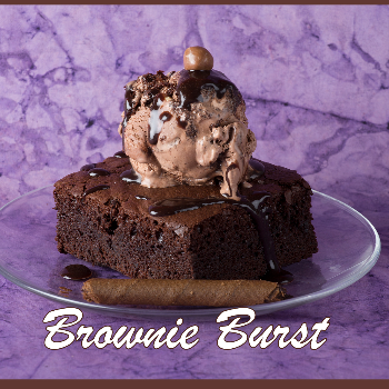 Indulge in Sweetness: How Brownie Burst Elevates Every Celebration