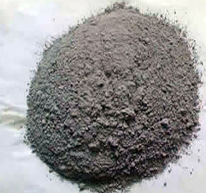 Unleashing the Power of API OCMA Grey Barytes Powder: A Game Changer for Indian Oil Drillers