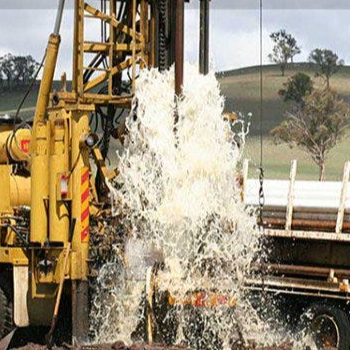 Transforming Lives: How Water Quality Testing Empowers Rural Communities | Lalu Chikhlonde Borewells
