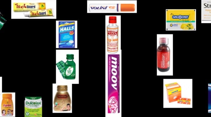 Finding Relief: How Dhanvantari Drugs Transformed Rahul's Health Journey