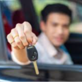 Empowering Ramesh: The Journey of a Professional Driver Achieving Success Patel Taxi Service Dwarka Dham Colony, 28, Manoj Nayar Nagar, Manglaya Sadak, Indore, Madhya Pradesh 453771